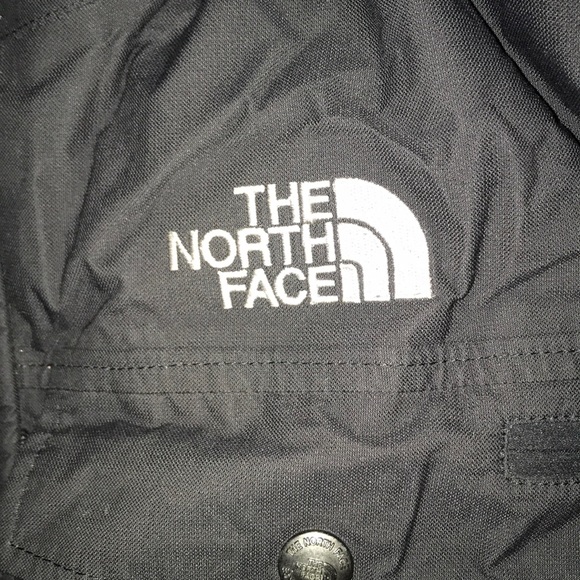 Northface Gotham - Picture 2 of 5
